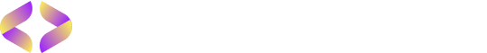 LPW Co.