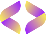LPW Co.